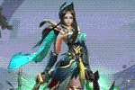 Honor of Kings Tier List for the Best Heroes – November 2023