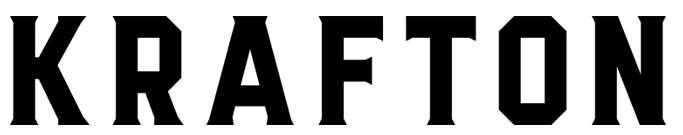KRAFTON 取得《DARK AND DARKER》手機遊戲的全球獨家授權