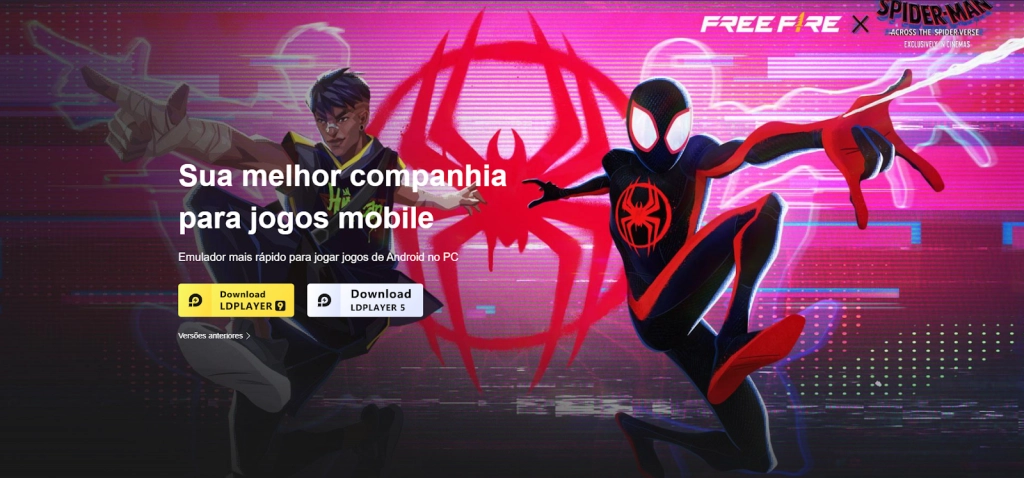 Como jogar Undawn no PC - Faça o pré-registro agora mesmo!