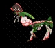 All Creatures in Creatures of Sonaria – Creatures Tier ListNovember 2023