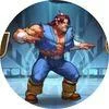 Street Fighter Duel : Tier-List et reroll Guide - Mars 2023