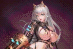 King of Kinks Tier List for the Best Heroes – November 2023