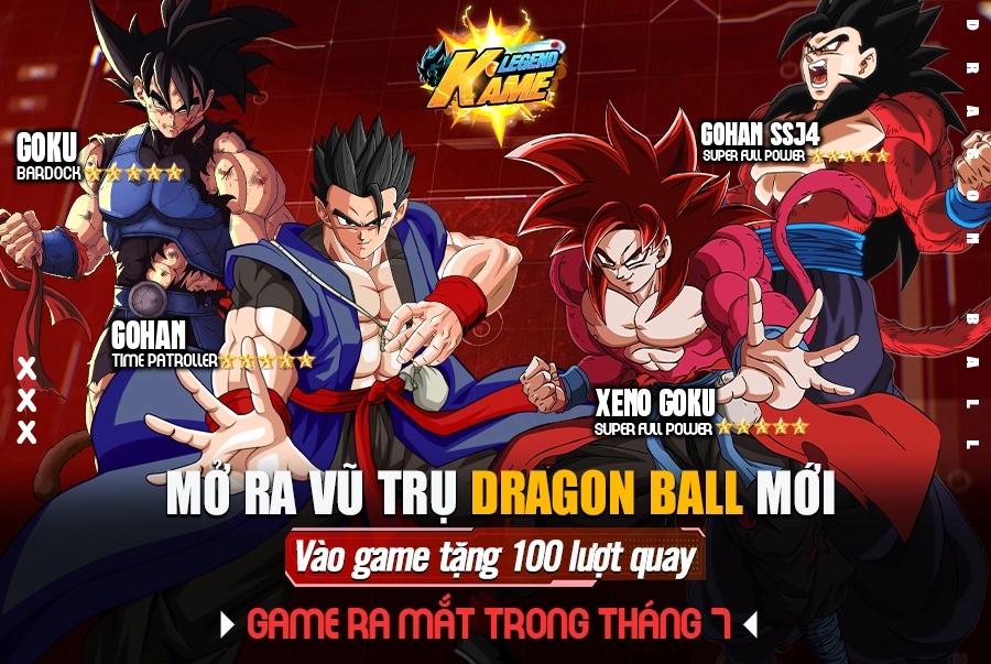 『GIFTCODE』Tổng hợp GiftCode Kame Legend và hướng dẫn cách nhập