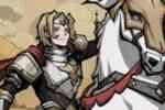 Tales & Dragons New Journey Tier List for Best Heroes in November 2023