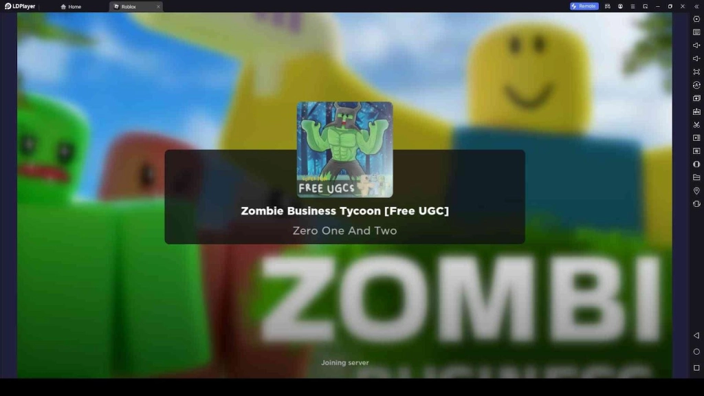 Roblox Zombie Business Codes: Juice Your Way to Success - 2023 November