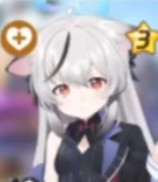 【攻略】《蔚藍檔案》聯合作戰活動攻略|虛假的聖所攻略戰