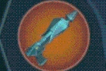 Ezetta Prophecy Weapon Guide for Full Potentials