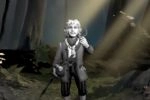 LotR: Heroes of Middle-earth Tier List for a Best Start in November 2023