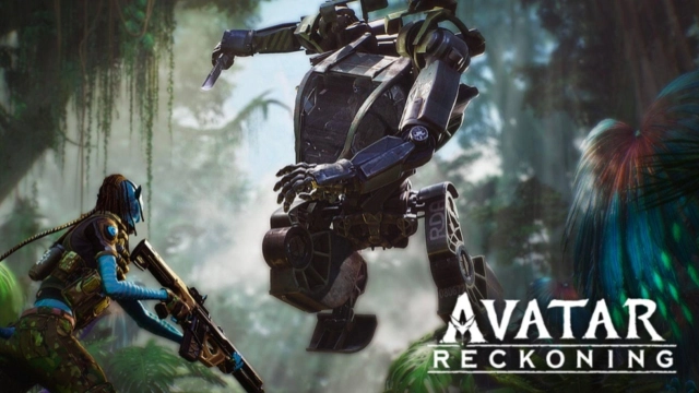 Become the Ultimate Warrior with Best Avatar：Reckoning Tips - A Complete Beginner Guide