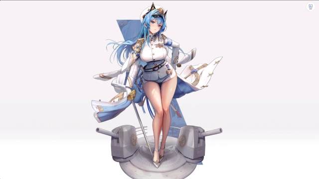 『HƯỚNG DẪN』Phân tích nhân vật Helm và những điều cần lưu ý