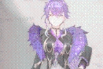 Higan: Eruthyll Tier List for the Best Heroes - November 2023