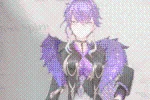 Higan: Eruthyll Tier List for the Best Heroes - April 2023-22