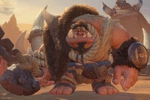 Call of Dragons Tier List of Heroes for All the Beginners - November 2023