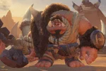 Tier List de Call of Dragons para todos los principiantes (marzo 2023)