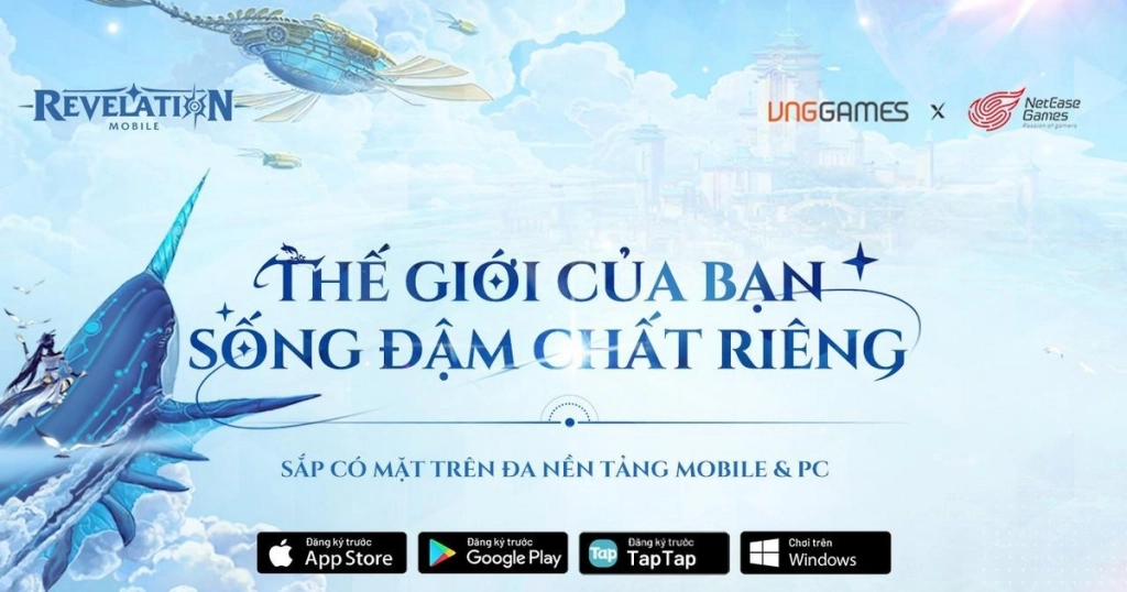 『HƯỚNG DẪN』THIÊN DỤ chiến lược tăng lực chiến ngày đầu tiên