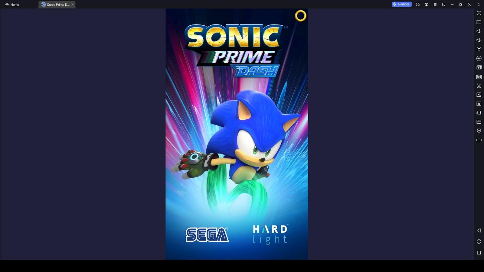 Guide for Sonic For The Hedgehog APK + Mod for Android.