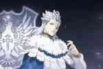 Black Clover Mobile Tier List and Reroll Guide for Best Characters – November 2023