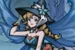 Tales & Dragons New Journey Tier List for Best Heroes in November 2023
