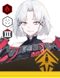 《勝利女神：妮姬》首抽刷取教學|橫屏視角設定|120FPS高幀率設定|T0妮姬推薦榜單