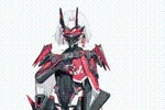 GODDESS OF VICTORY NIKKE Tier List –November 2023