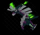 All Creatures in Creatures of Sonaria – Creatures Tier ListNovember 2023