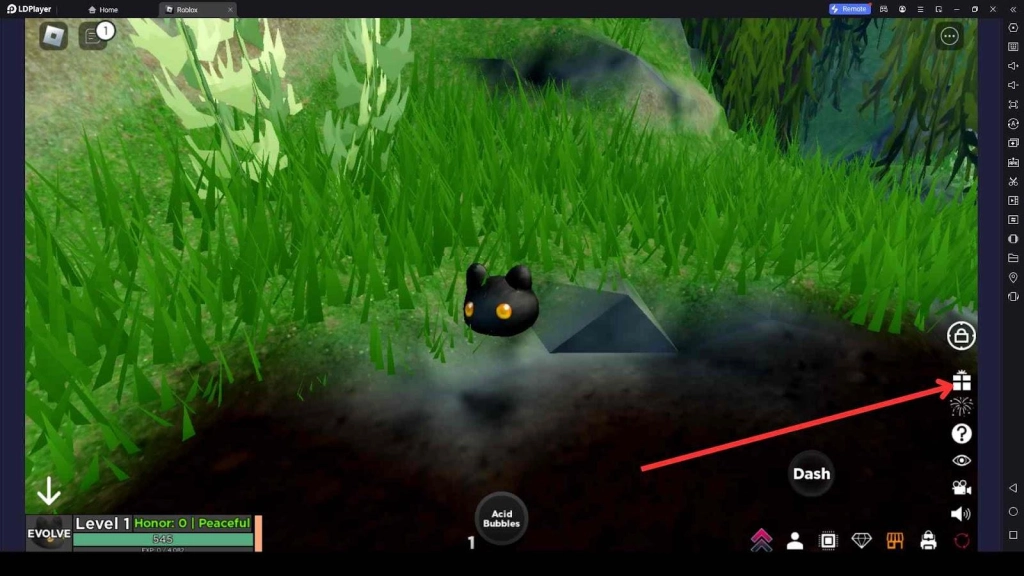 Roblox Digimon Digital Monsters Codes: Master the Monster World - 2023 November
