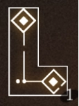 Reverse 1999 Resonance DIY Guide