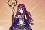 Idle Huntress: Adventure Tier List and Reroll Guide for Best Heroes – November 2023