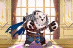 Airship Knights Tier List and Reroll Guide for all The NewbiesNovember 2023