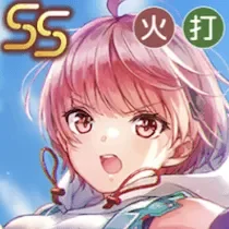 [공략] 헤븐 번즈 레드 리세마라 티어표