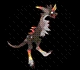 All Creatures in Creatures of Sonaria – Creatures Tier ListNovember 2023