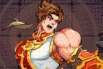 Legend of Fighters: Duel Star Tier list – Selecting the Best Fighters to the Best Line Up