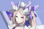 Eversoul Tier List of Characters for all the New Players -November 2023
