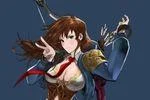 Valiant Force 2 Tier List et Reroll Guide pour les meilleurs héros – Février 2023-19