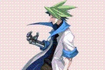 Disgaea RPG Tier List for the Best Heroes -November 2023