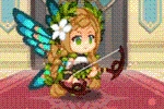 Airship Knights Tier List and Reroll Guide for all The NewbiesNovember 2023