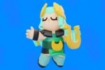 Clash Mini Tier List – Who are the Best Heroes to Choose