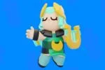 Clash Mini Tier List – Who are the Best Heroes to Choose-31