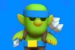 Clash Mini Tier List – Who are the Best Heroes to Choose-38