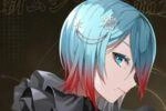 takt op. Symphony Tier List and Reroll Guide for a Best Gameplay Performance - November 2023