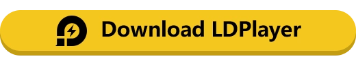 Télécharger l'émulateur Android LDPlayer sur PC