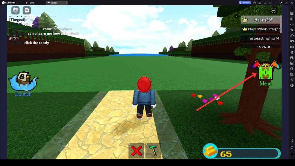 Build a Boat for Treasure Codes Guide to Boost Your Gameplay with Free Rewards – November 2023