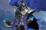 Inariel Legend: Dragon Hunt Tier List of Characters in November 2023