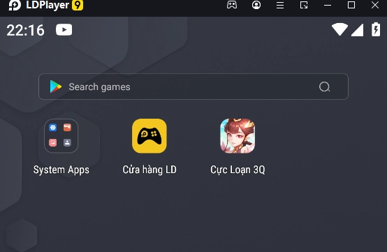 『HƯỚNG DẪN』Nhất Kiếm Môn: Phân Tích cách chơi Kiếm Thánh&nbsp; & cách tải game trên PC