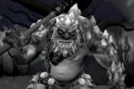 LotR: Heroes of Middle-earth Tier List for a Best Start in November 2023