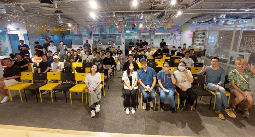 《魔靈召喚》SWC2023亞洲區B組預賽由「MEOWMEOW」與「YODAYO」晉級