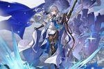Honkai Star Rail Tier List and Reroll Guide for the Best Heroes – February 2023-6