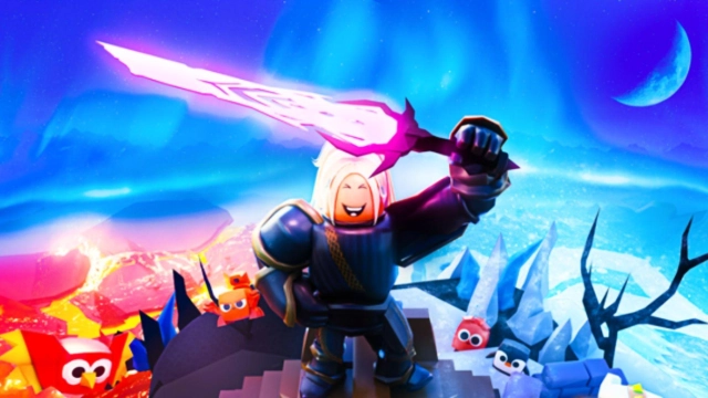 Roblox Realms Simulator Codes – Get Your Perks for Free in November 2023