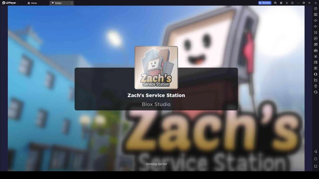 Roblox Zach's Service Station Codes: Fuel Your Gas Station Adventure - November 2023