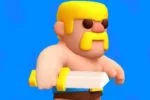 Clash Mini Tier List – Who are the Best Heroes to Choose-8